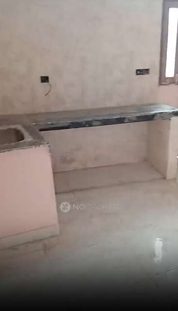 2 BHK Flat For Sale  In New Ashok Nagar Metro Station