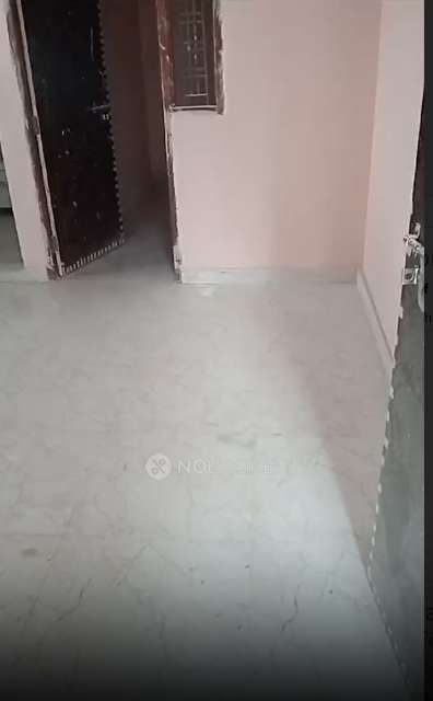 2 BHK Flat For Sale  In New Ashok Nagar Metro Station