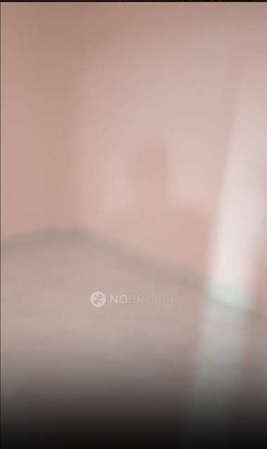 2 BHK Flat For Sale  In New Ashok Nagar Metro Station