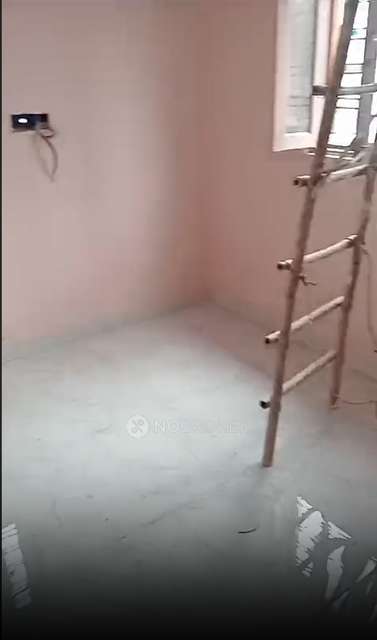 2 BHK Flat For Sale  In New Ashok Nagar Metro Station