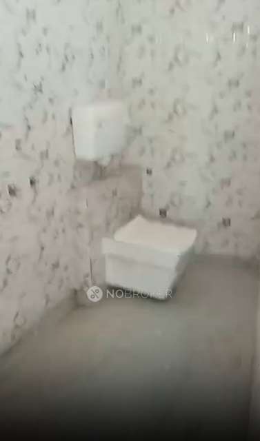 2 BHK Flat For Sale  In New Ashok Nagar Metro Station