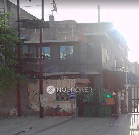 Industrial Shed in  Sector 80 , Noida for sale 