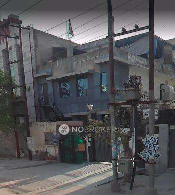 Industrial Shed in  Sector 80 , Noida for sale 