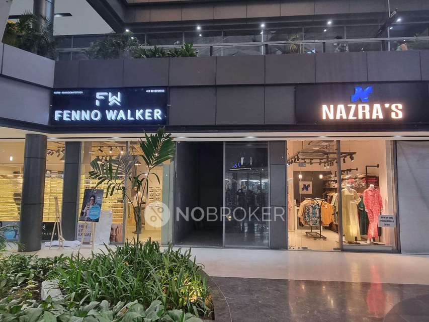 Shop in Sector 133, Noida for Rent 