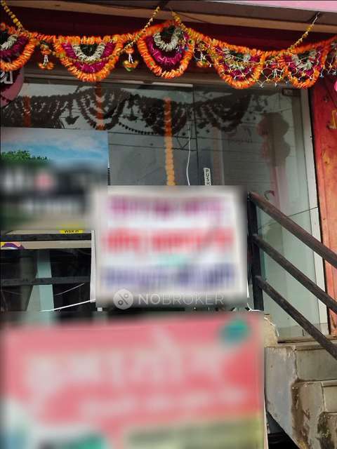 Shop in Chakan, Pune for Rent 