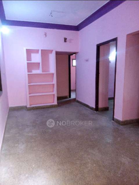 2 BHK House for Rent  In 25mw+cmx, Kapilar St, K K Nagar, Mgr Nagar, West Jafferkhanpet, Chennai, Tamil Nadu 600078, India