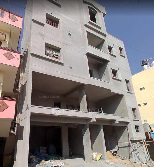 Office Space in  Btm Layout, Bangalore for Rent 