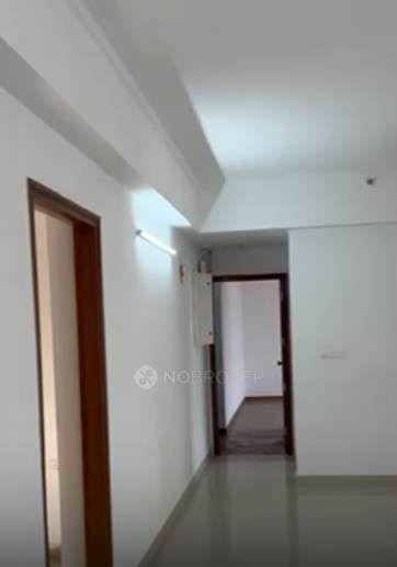 3 BHK Flat In Ats Dolce For Sale  In Ats Dolce