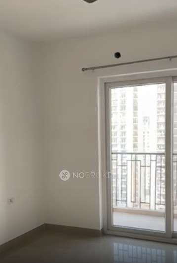 3 BHK Flat In Ats Dolce For Sale  In Ats Dolce