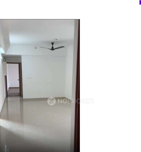 3 BHK Flat In Ats Dolce For Sale  In Ats Dolce