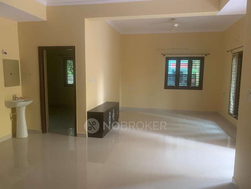 2 BHK House for Rent  In Varanasi