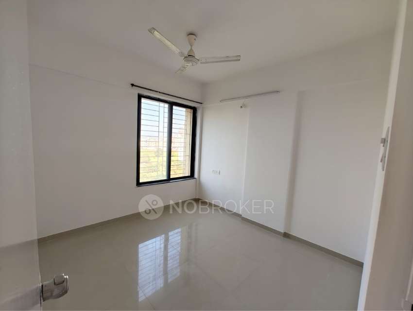 2 BHK Flat In Welworth Citrine For Sale  In Hinjewadi