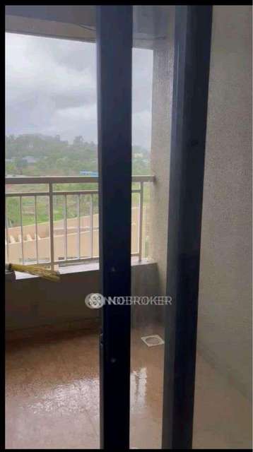 2 BHK Flat In Welworth Citrine For Sale  In Hinjewadi