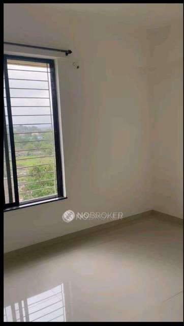 2 BHK Flat In Welworth Citrine For Sale  In Hinjewadi