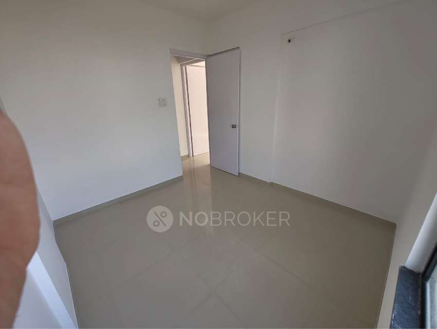 2 BHK Flat In Welworth Citrine For Sale  In Hinjewadi