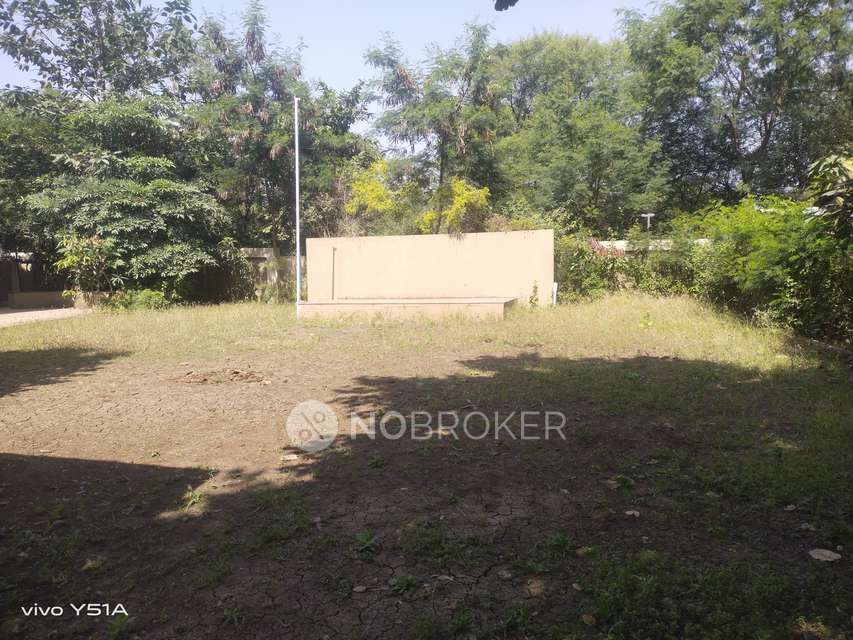 2 BHK Flat In Welworth Citrine For Sale  In Hinjewadi