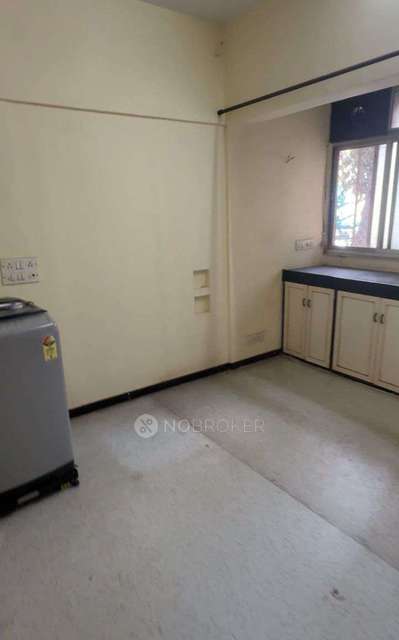 Single Room for Female In 2 BHK  In Manish Darshan Andheri In Andheri East