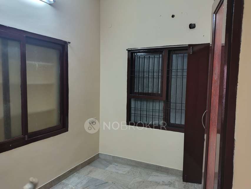 1 BHK House for Rent  In Nesapakkam