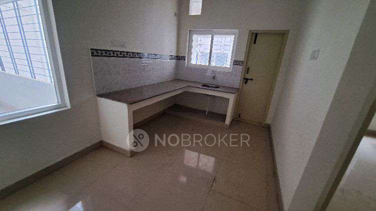 2 BHK Flat In Bda Apartments Phase 4 Kaniminike for Rent  In Bda Apartments, Phase 2, Kaniminike, Kumbalgodu, Bengaluru, Karnataka 560074, India