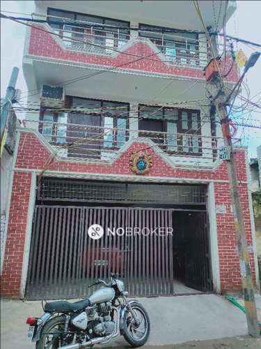 1 BHK House for Rent  In Palam