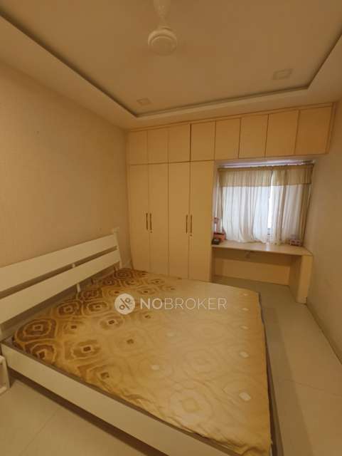 3 BHK Flat In Sri Devi Nilayam For Sale  In Kondapur