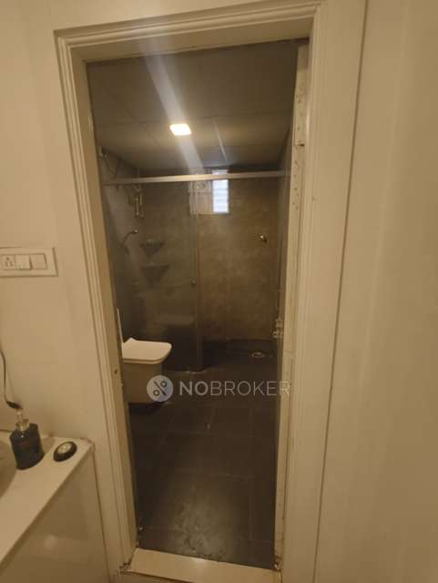 3 BHK Flat In Sri Devi Nilayam For Sale  In Kondapur