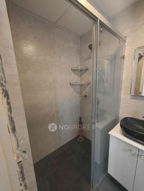 3 BHK Flat In Sri Devi Nilayam For Sale  In Kondapur