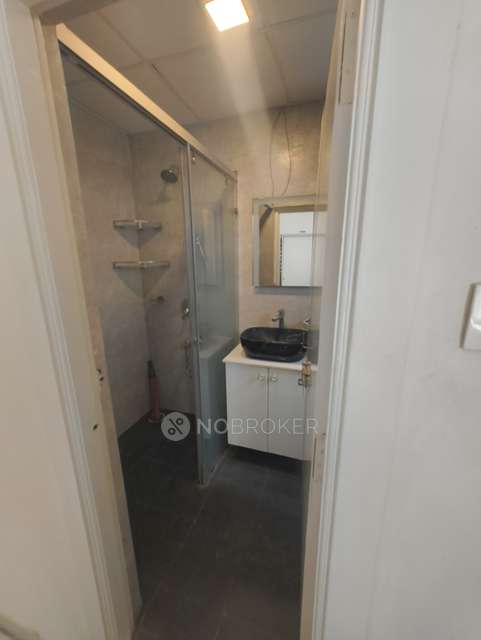 3 BHK Flat In Sri Devi Nilayam For Sale  In Kondapur