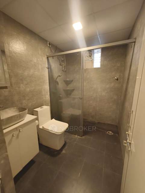 3 BHK Flat In Sri Devi Nilayam For Sale  In Kondapur