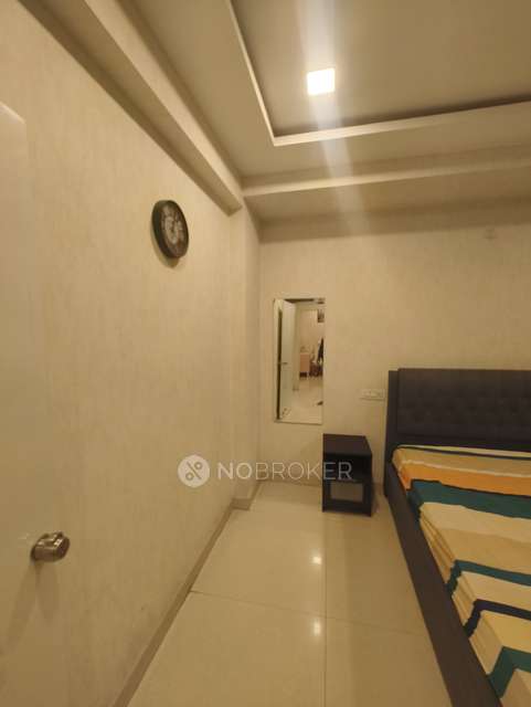 3 BHK Flat In Sri Devi Nilayam For Sale  In Kondapur