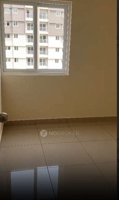 2 BHK Flat In Tvs Emerald Jardin, Singasandra For Sale  In Singasandra