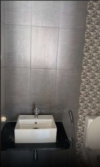 2 BHK Flat In Tvs Emerald Jardin, Singasandra For Sale  In Singasandra