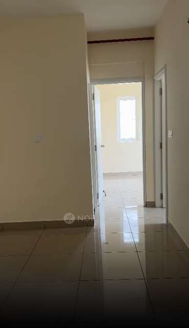 2 BHK Flat In Tvs Emerald Jardin, Singasandra For Sale  In Singasandra