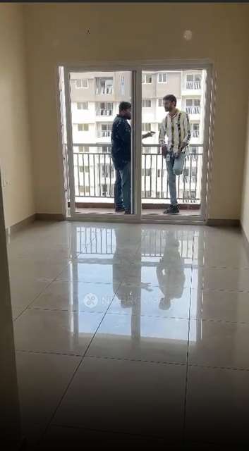 2 BHK Flat In Tvs Emerald Jardin, Singasandra For Sale  In Singasandra