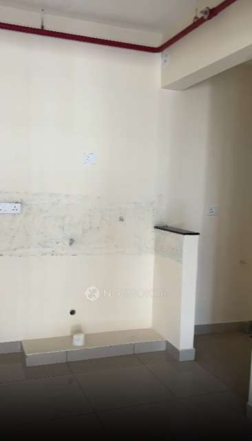 2 BHK Flat In Tvs Emerald Jardin, Singasandra For Sale  In Singasandra