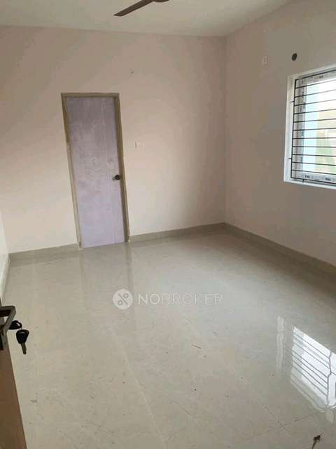 3 BHK Flat In Ara Vinesh Enclave for Rent  In Kolapakkam