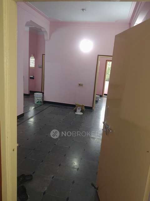 2 BHK Flat In Sai Leela Appartment, Yapral for Rent  In Boddu Kamalamma Yadav Function Hall