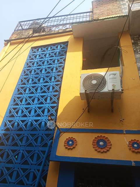 3 BHK House For Sale  In Kodungaiyur