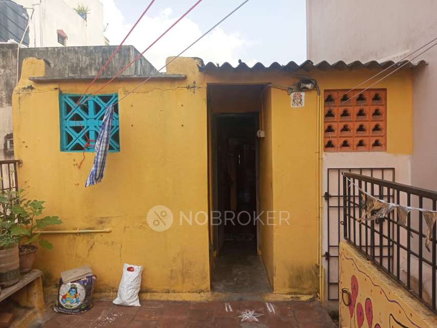 3 BHK House For Sale  In Kodungaiyur