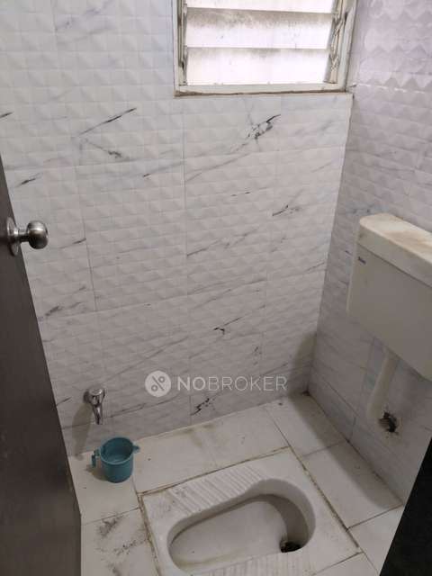 2 BHK Flat In Dhanlaxmi Sunflower for Rent  In Kondhwa Budruk