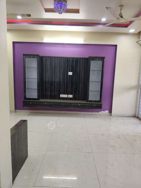 2 BHK Flat In Dhanlaxmi Sunflower for Rent  In Kondhwa Budruk