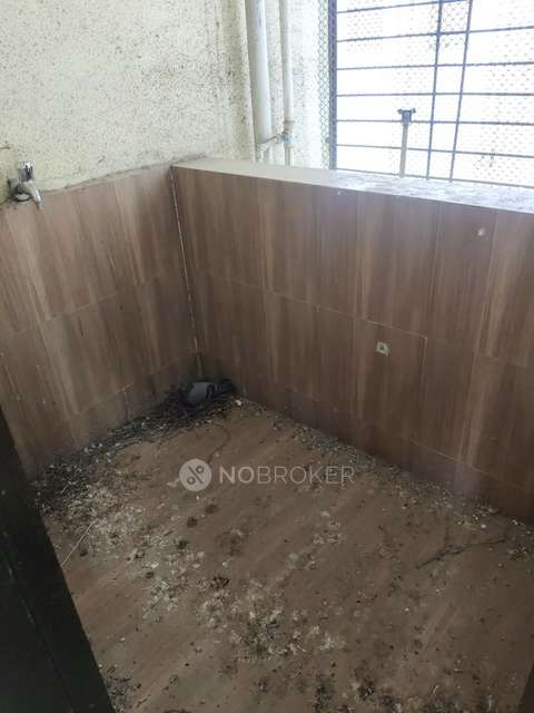 2 BHK Flat In Dhanlaxmi Sunflower for Rent  In Kondhwa Budruk