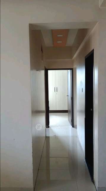 2 BHK Flat In Dhanlaxmi Sunflower for Rent  In Kondhwa Budruk