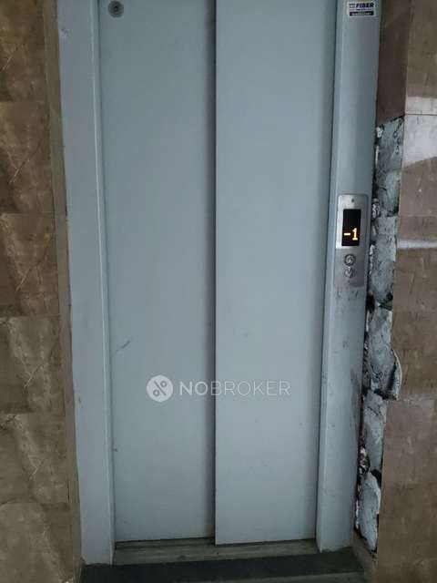 2 BHK Flat In Dhanlaxmi Sunflower for Rent  In Kondhwa Budruk