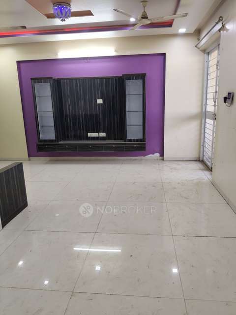 2 BHK Flat In Dhanlaxmi Sunflower for Rent  In Kondhwa Budruk