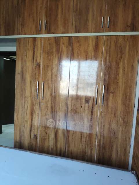 2 BHK Flat In Dhanlaxmi Sunflower for Rent  In Kondhwa Budruk