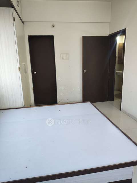 2 BHK Flat In Dhanlaxmi Sunflower for Rent  In Kondhwa Budruk