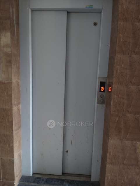 2 BHK Flat In Dhanlaxmi Sunflower for Rent  In Kondhwa Budruk