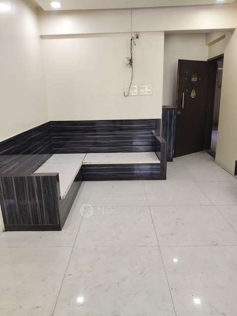 2 BHK Flat In Dhanlaxmi Sunflower for Rent  In Kondhwa Budruk