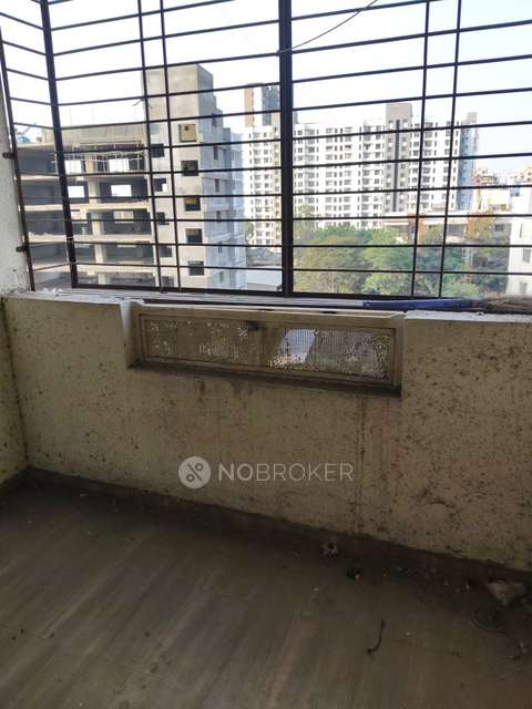 2 BHK Flat In Dhanlaxmi Sunflower for Rent  In Kondhwa Budruk